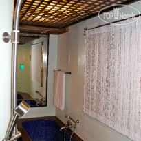 NoaNoa Private Island Estate 