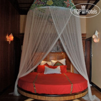 NoaNoa Private Island Estate 