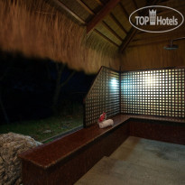 NoaNoa Private Island Estate 