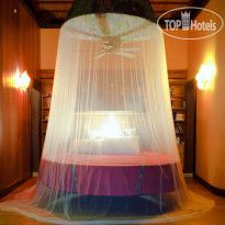 NoaNoa Private Island Estate 