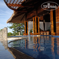 NoaNoa Private Island Estate 