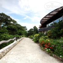 NoaNoa Private Island Estate 