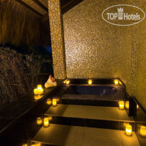 NoaNoa Private Island Estate 