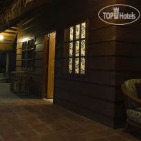 NoaNoa Private Island Estate 