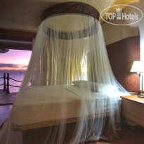 NoaNoa Private Island Estate 