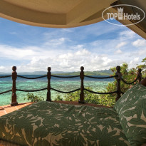 NoaNoa Private Island Estate 