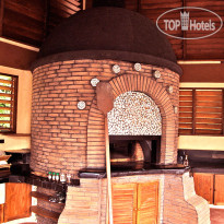 NoaNoa Private Island Estate 