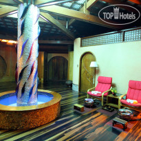 NoaNoa Private Island Estate 