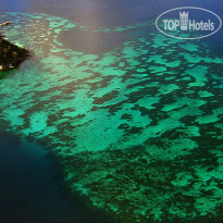 NoaNoa Private Island Estate 