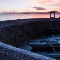 NoaNoa Private Island Estate 