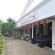 Edgardos Place and Restaurant 