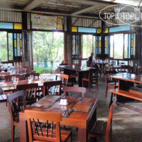 Sophias Garden Resort