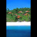 Amanpulo