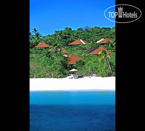 Amanpulo