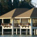 El Nido Resorts Lagen Island 