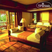 El Nido Resorts Lagen Island