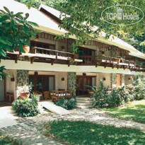 El Nido Resorts Lagen Island