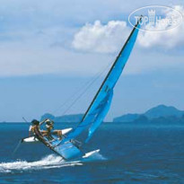El Nido Resorts Lagen Island