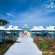 Dos Palmas Island Resort & Spa 