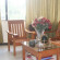 Jamp Pension House 