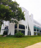 Canvas Boutique Hotel 3*