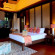 Lihim Resorts, El Nido 