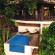 Lihim Resorts, El Nido 