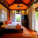 Lihim Resorts, El Nido 