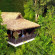 Lihim Resorts, El Nido 