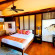Lihim Resorts, El Nido 
