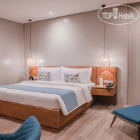 Charlie's El Nido Managed by HII 