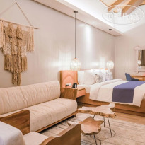 Charlie's El Nido Managed by HII 