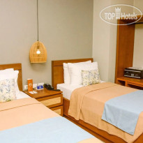 Charlie's El Nido Managed by HII 