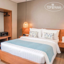 Charlie's El Nido Managed by HII 