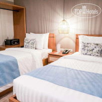 Charlie's El Nido Managed by HII 