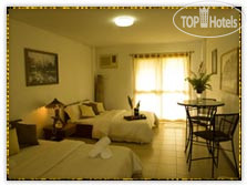 New photos from tourists Crystal Paradise Resort Spa & Winery 3*