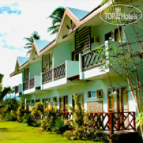 Crystal Paradise Resort Spa & Winery 