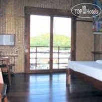 Busuanga SeaDive Resort 