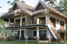 Daluyon Beach & Mountain Resort 3*