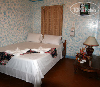 New photos from tourists Royal Oberoi Resort 3*