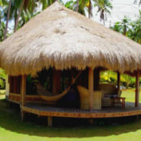 Dolarog Beach Resort 
