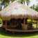Dolarog Beach Resort 