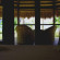 Dolarog Beach Resort 