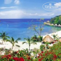 Apulit Island Resort 