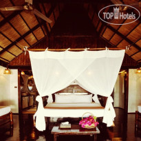 Flower Island Resort 