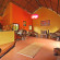 Hibiscus Garden Inn 