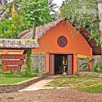 Hibiscus Garden Inn 
