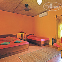 Hibiscus Garden Inn 