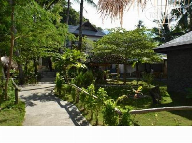 New photos from tourists Coral Bay Resort 3*