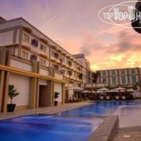 Centro Puerto Princesa 